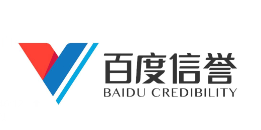 国产va亚洲va欧美va|租房不登记？小心罚款找上门！